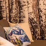 Tatrzanskie Turnie Zakopane