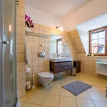 Tatrzanskie Turnie Appartement