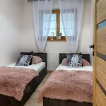 Tatrzanskie Turnie Appartement *