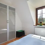 Tatrzanskie Turnie