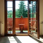 Tatrzanskie Turnie Zakopane