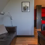 Tatrzanskie Turnie *