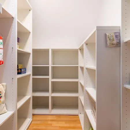 Apartment Tatrzanskie Turnie *