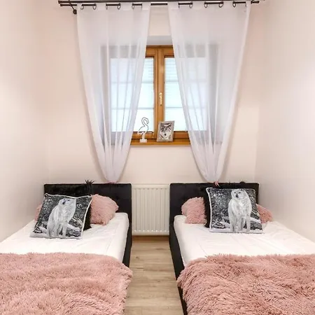 Tatrzańskie Turnie