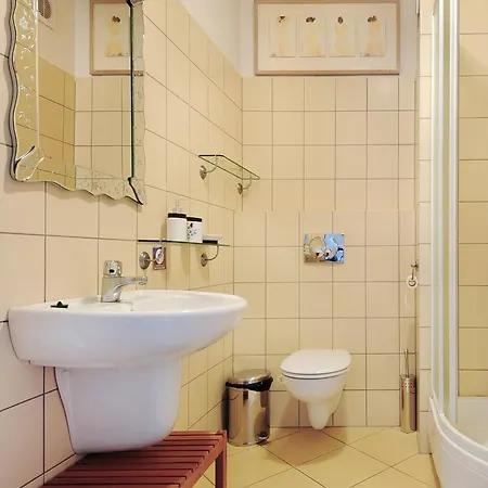 Tatrzanskie Turnie Zakopane