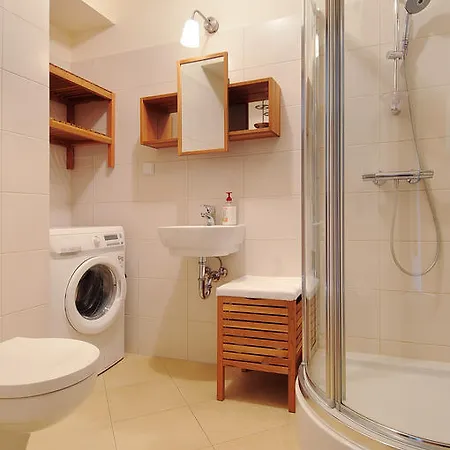 Tatrzanskie Turnie *