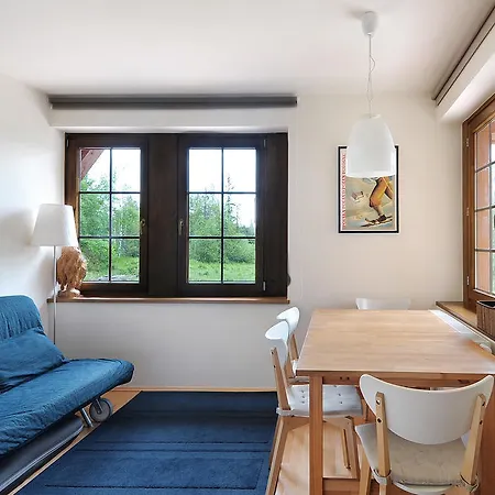 Tatrzańskie Turnie Apartament Zakopane