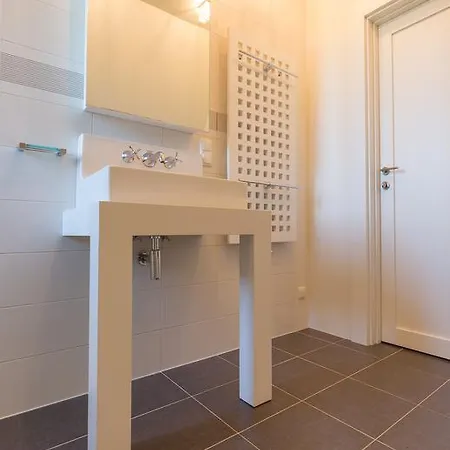 Tatrzanskie Turnie * Zakopane