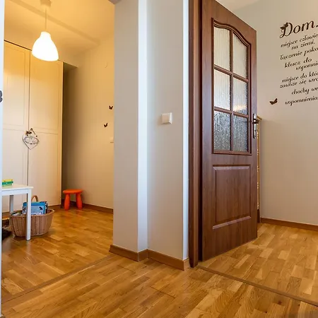 Tatrzańskie Turnie Zakopane